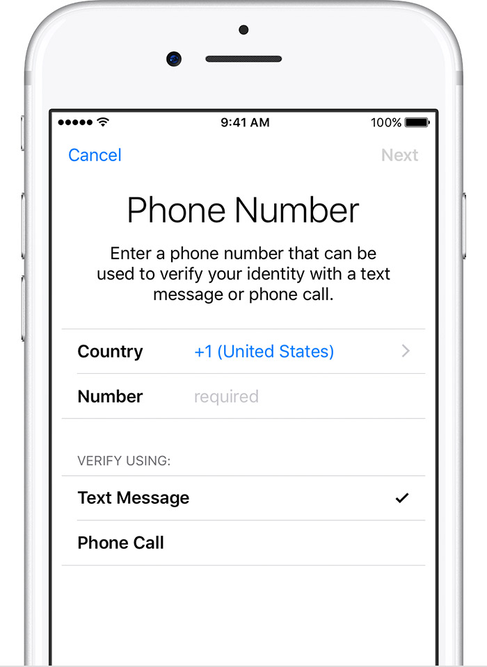 apple support phone number for ipad