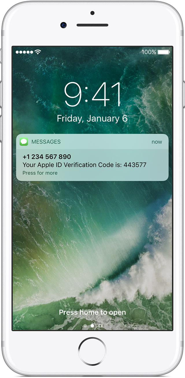 how to get messages on mac from phone number