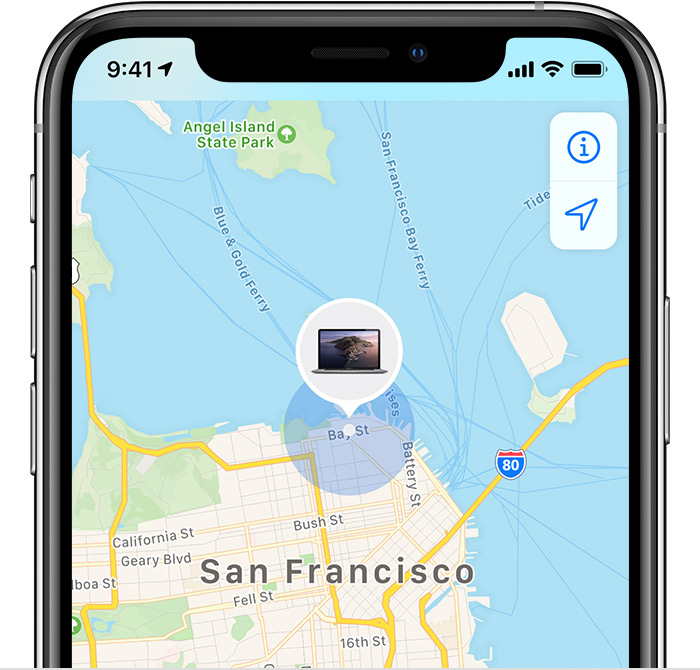 How to make a location-based app: step-by-step