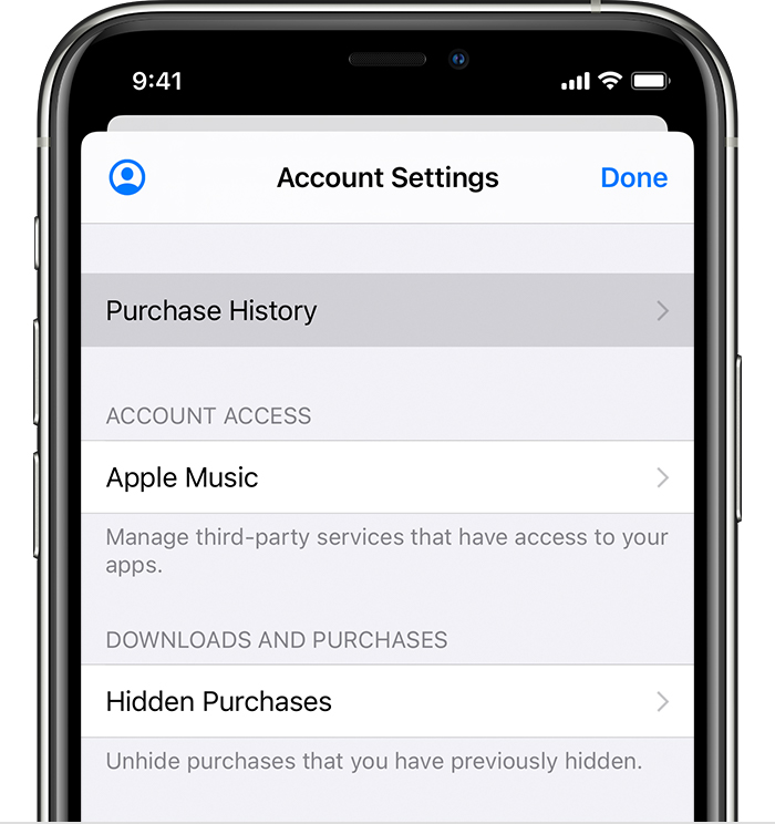 Suica vai PASMO kartes iestatīšana pakalpojumā Apple Pay