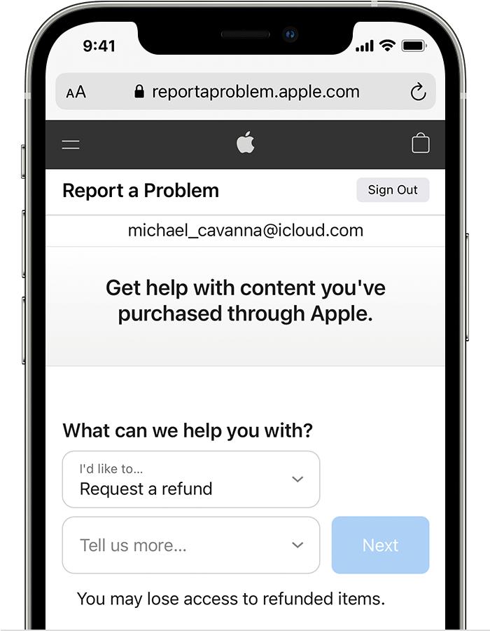 apple itunes phone support