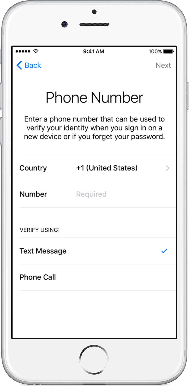 Phone number required. Apple ID Япония. Apple ID пример. Аватарки для Apple ID. Данные для Apple ID Индия.