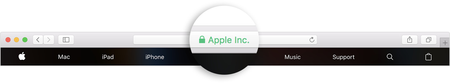 apple support phone number for security questions