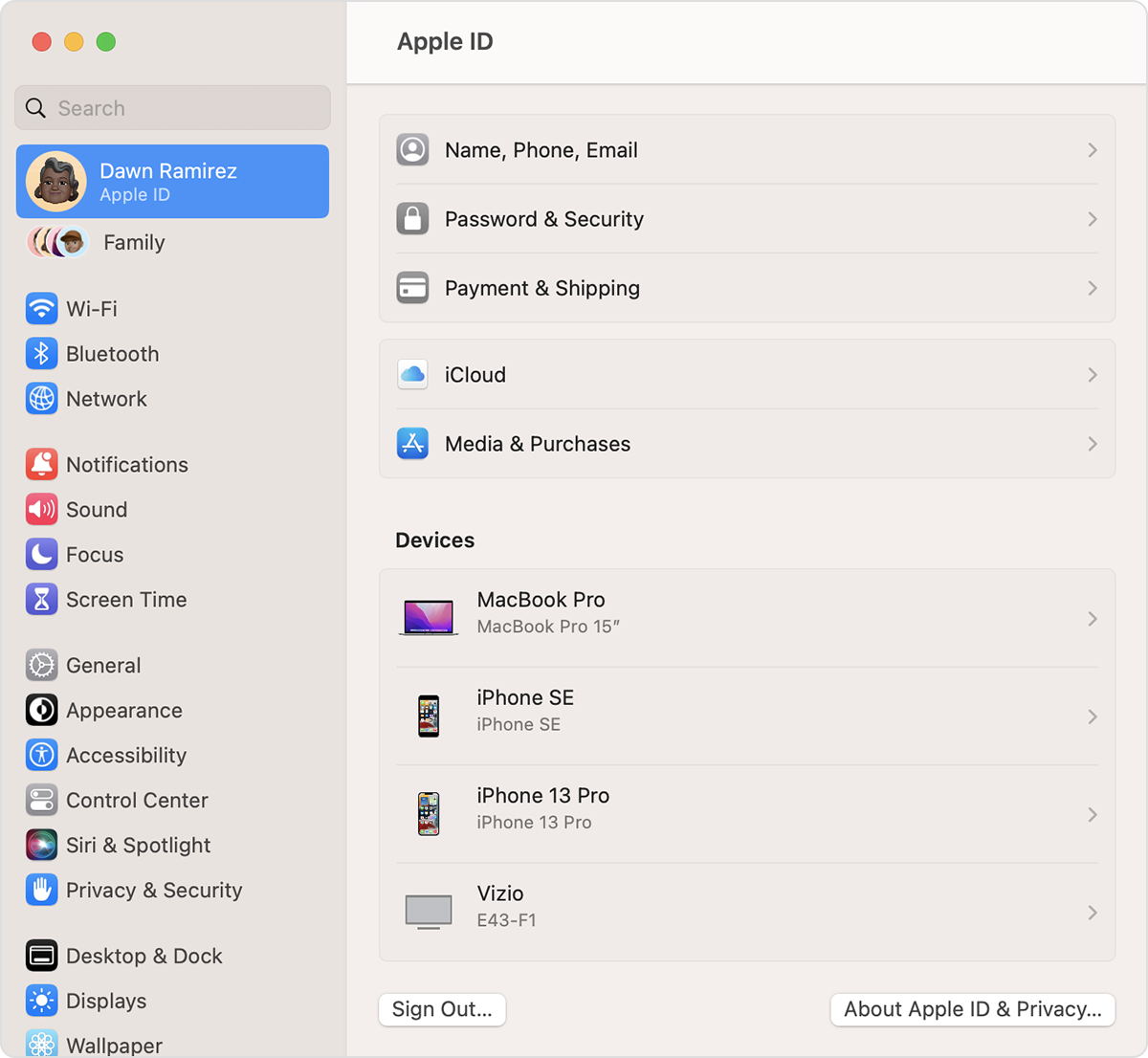 a-mac-has-access-to-imessage-and-face-tim-apple-community