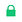 the Lock icon 