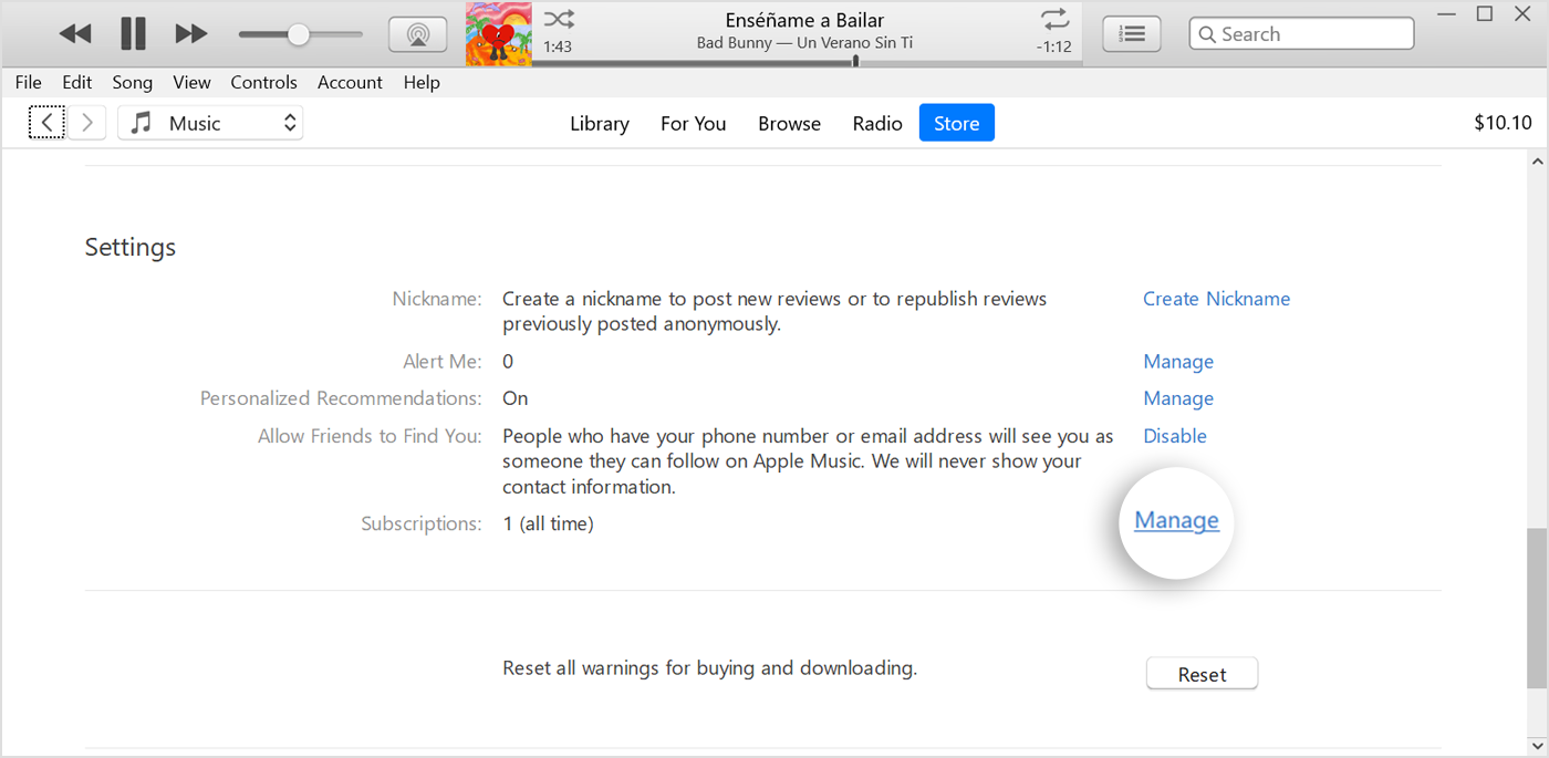 itunes download windows 11