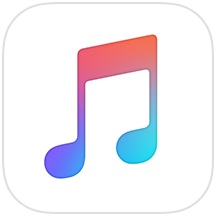 Use Apple Music in the Music app - Apple Support