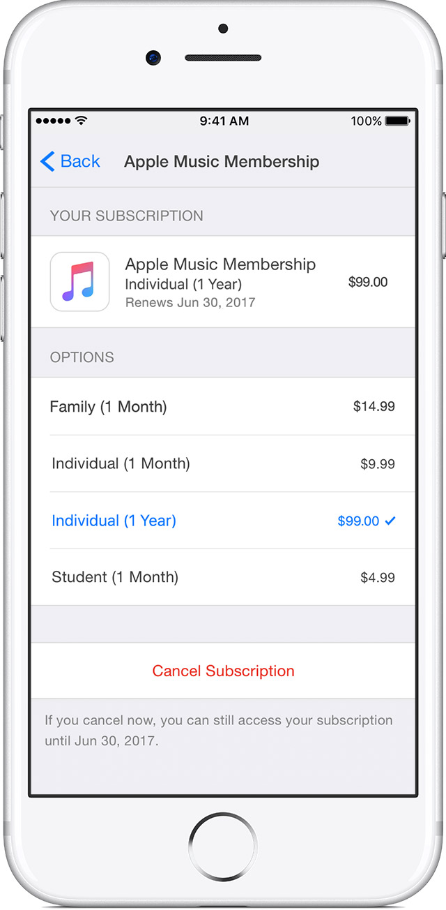 ios10-3-iphone7-apple-music-account-subscriptions-manage-account-individual-year.jpg