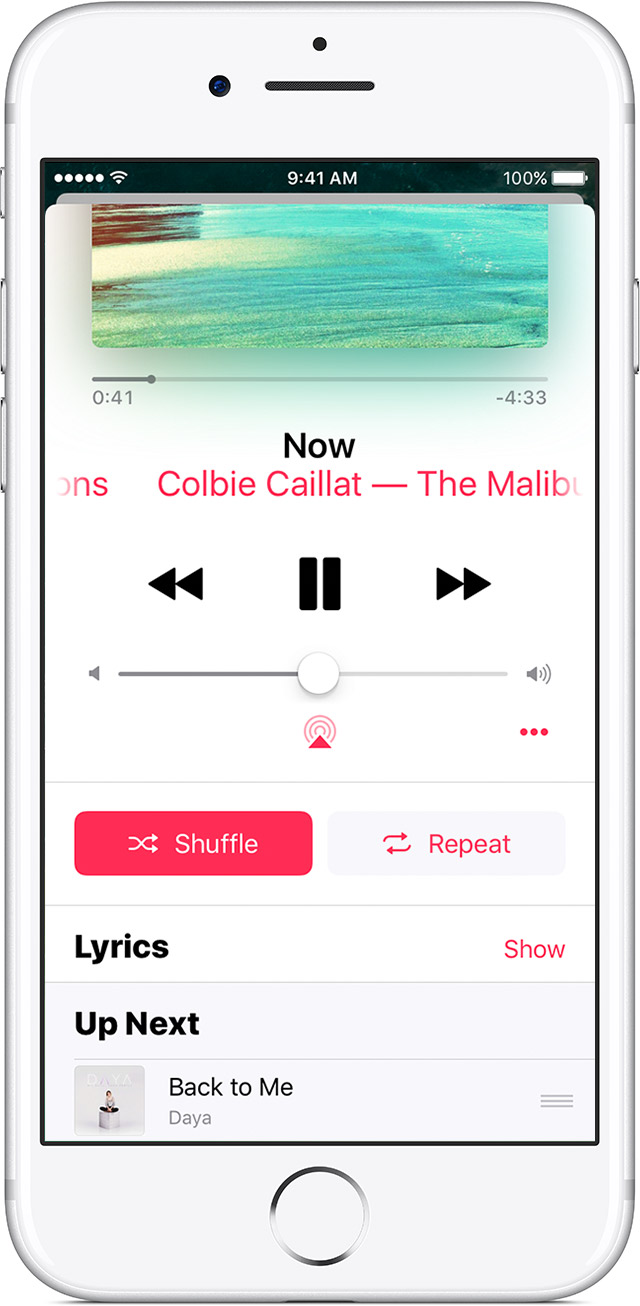 app that can play multiple songs at once