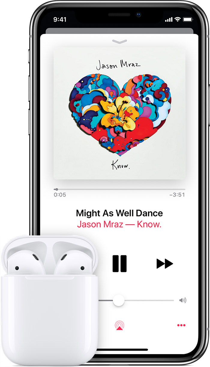 Join Apple Music on your iPhone, iPad, iPod touch, Mac, or ...