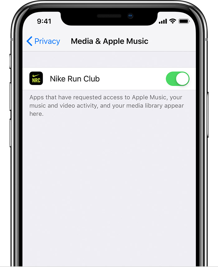 contenuti espliciti itunes contenuti espliciti itunes