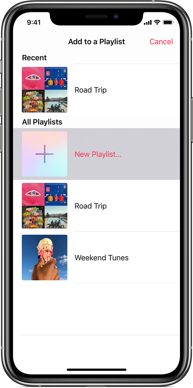 creating playlists on your ipod with sharepod for mac