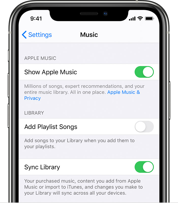 how to download songs from iphone to mac