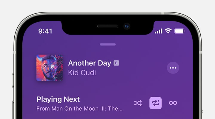 PLAYLIST LOOP NOT WORKING? HOW TO FIX REPEAT MODE IN , 2020