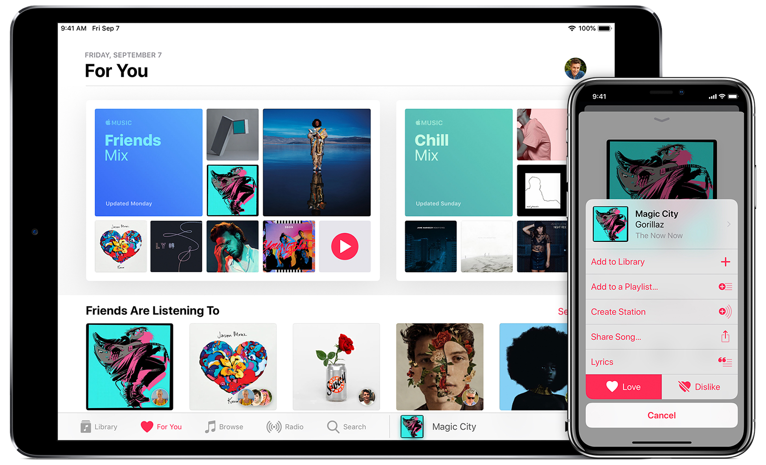 Image result for apple music
