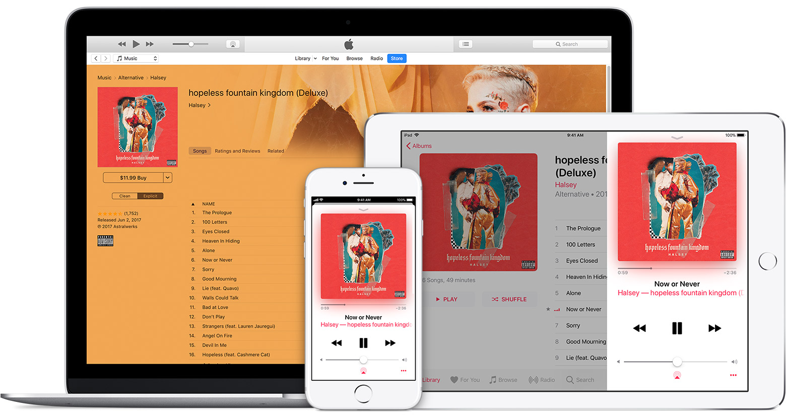 Get an Apple Music Student subscription - Apple Support