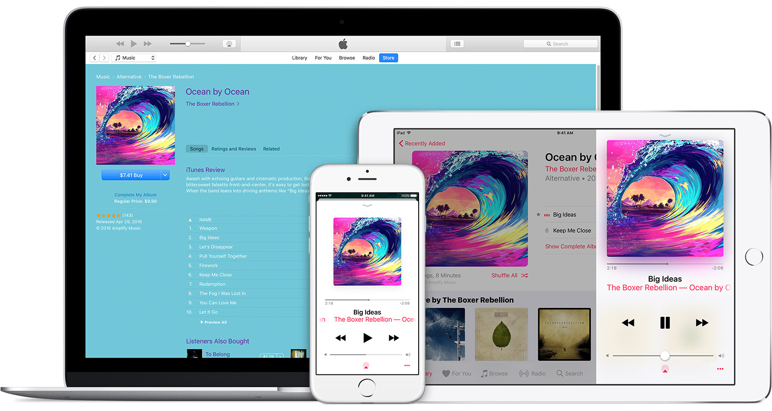 Get an Apple Music Student Membership - Apple Support