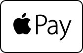 Apple Image Logo