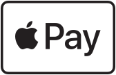 Apple Pay