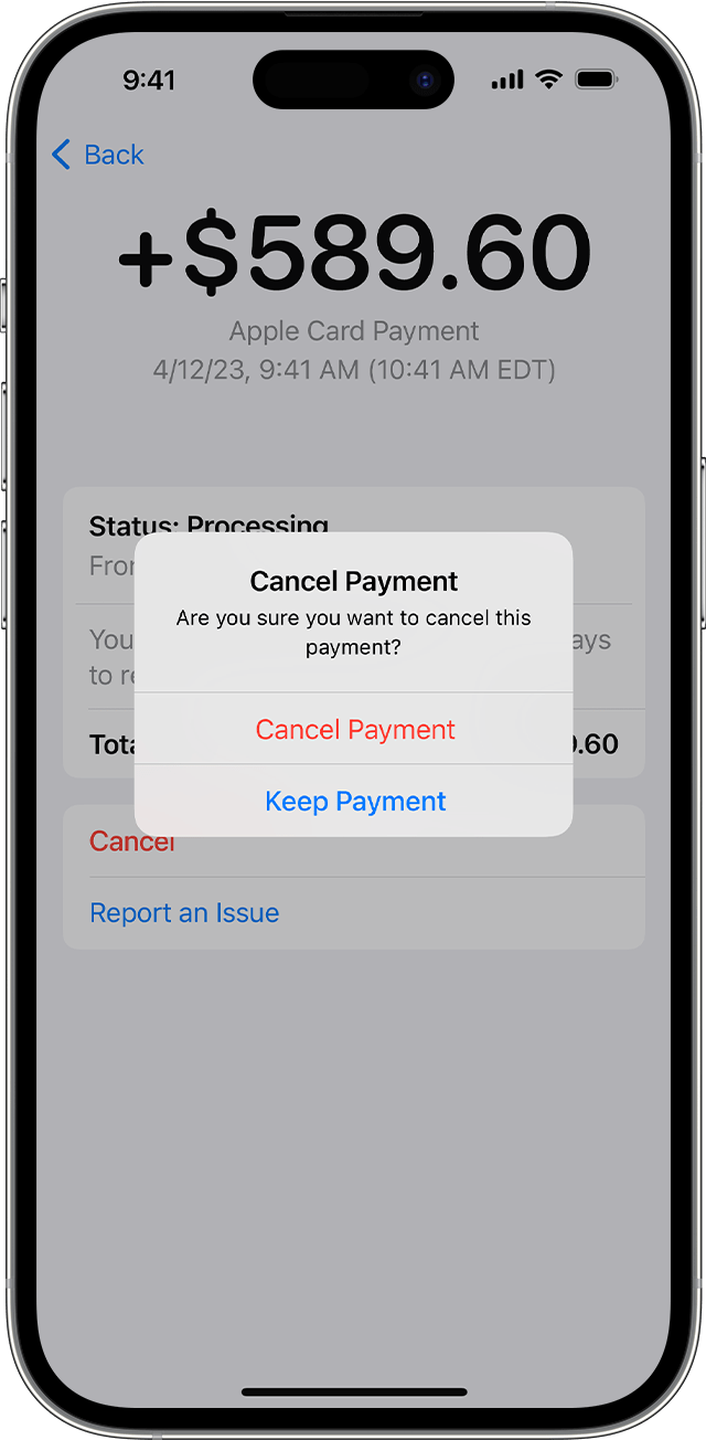 how-to-make-apple-card-payments-2023