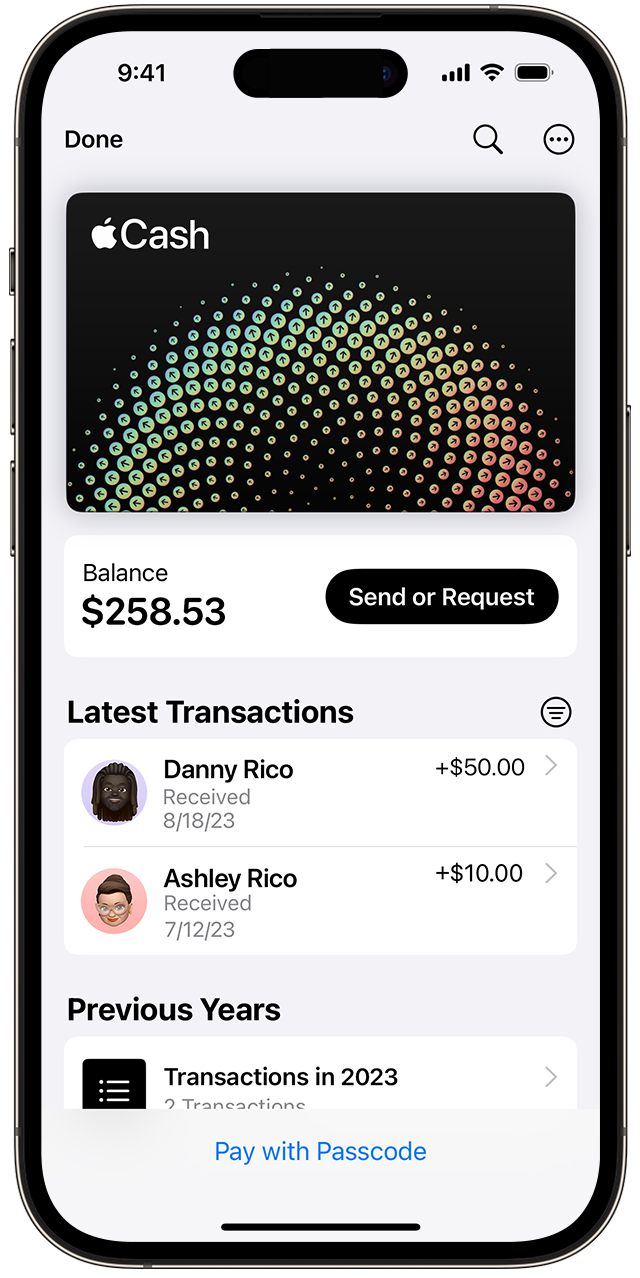 see-your-apple-cash-transactions-apple-support