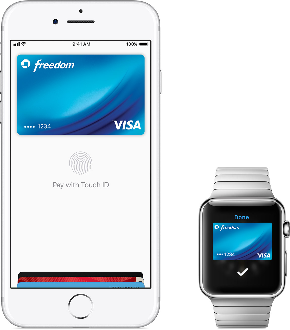 Using Apple Pay in stores, within apps, and on the web Apple Support