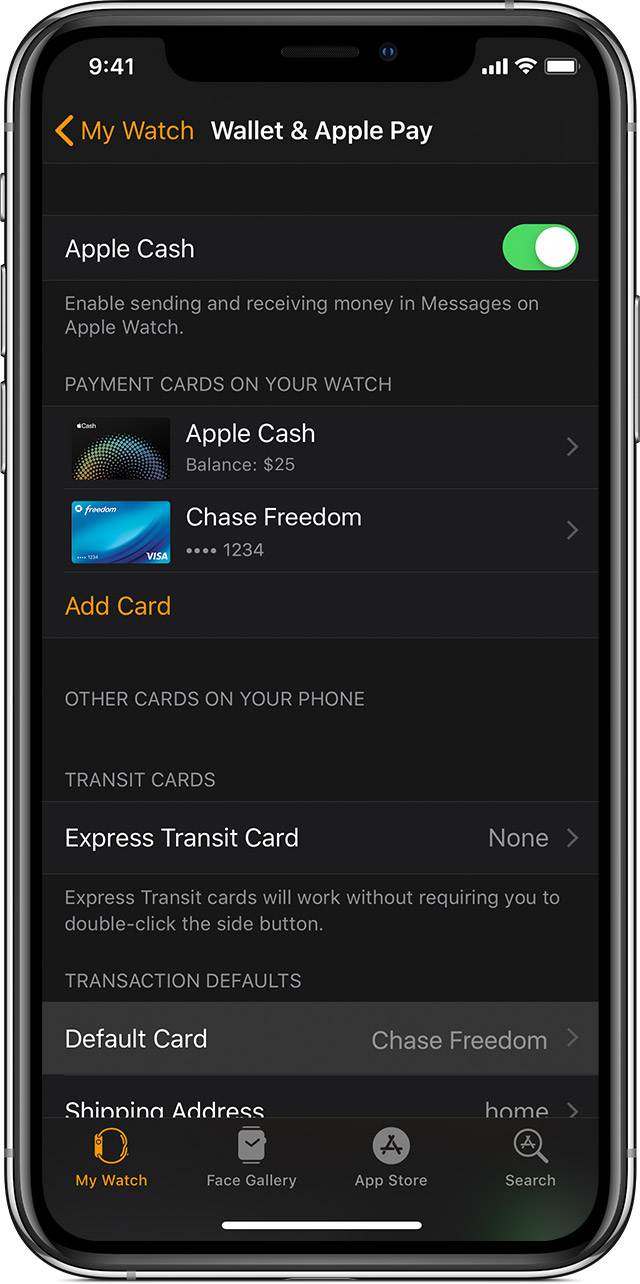 apple pay digital payments chasecom on best buy apple pay limit