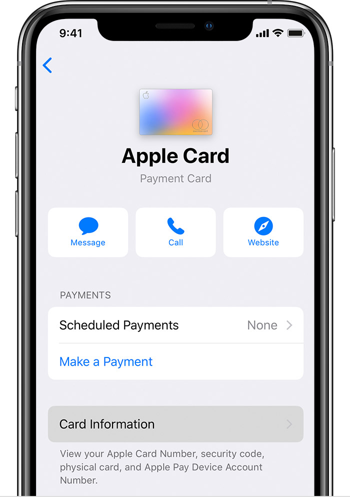 can i add my crypto.com card to apple pay