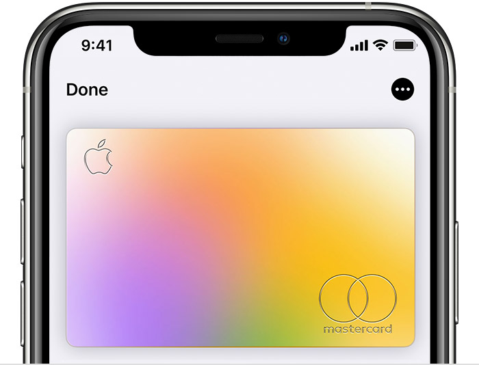 https://support.apple.com/library/content/dam/edam/applecare/images/en_US/applepay/ios13-iphone-11pro-walllet-apple-card-promote.jpg