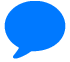 the Message icon