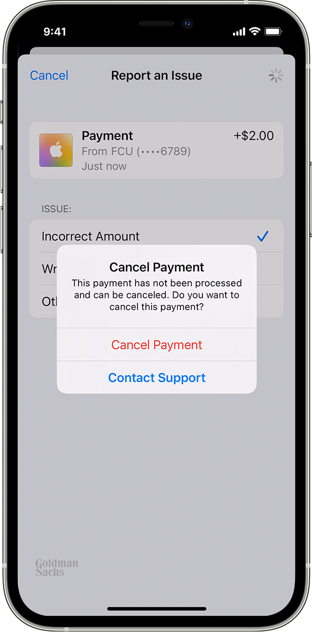 how-to-make-apple-card-payments-2022