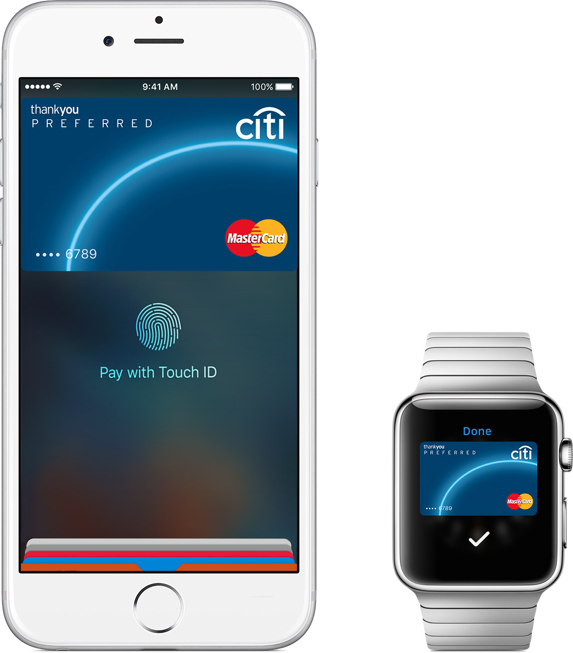 Using Apple Pay in stores, and within apps and websites Apple Support