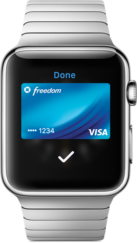 How To Use Apple Pay On Apple Watch Series 3 2024 towncentervb