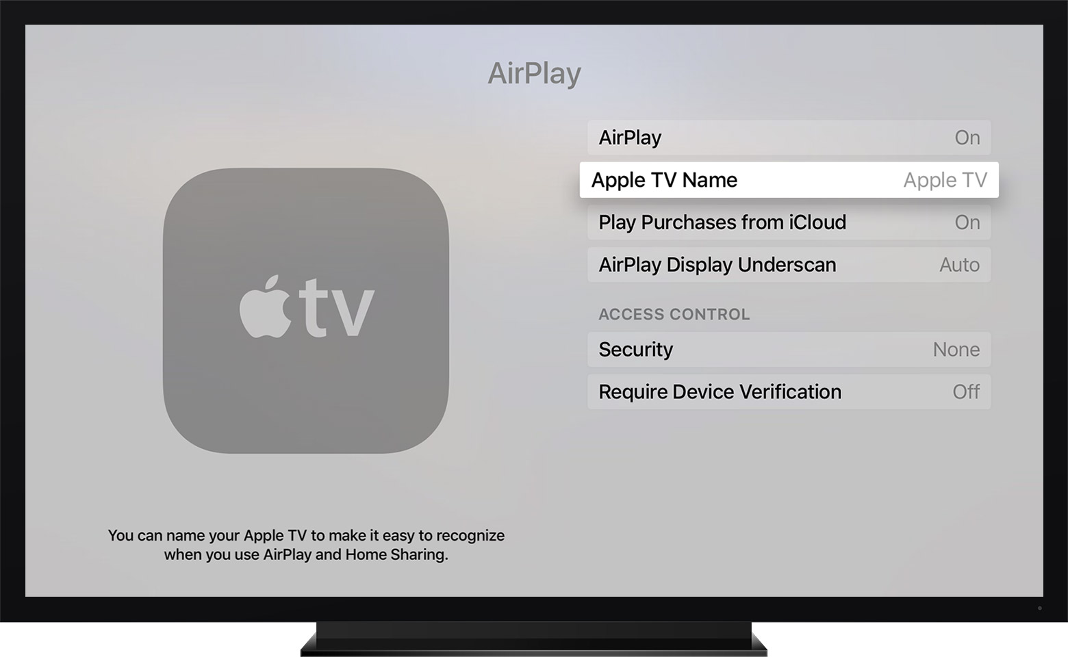 Airplay mac. Mac Airplay. Эппл ТВ. Apple TV+.