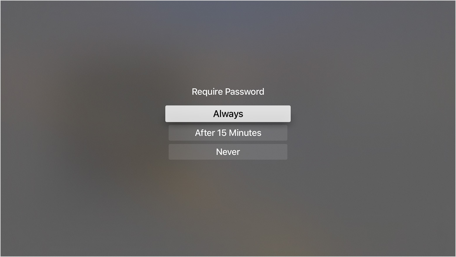 manage-your-itunes-store-and-app-store-password-preferences-apple-support