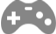 Gaming icon