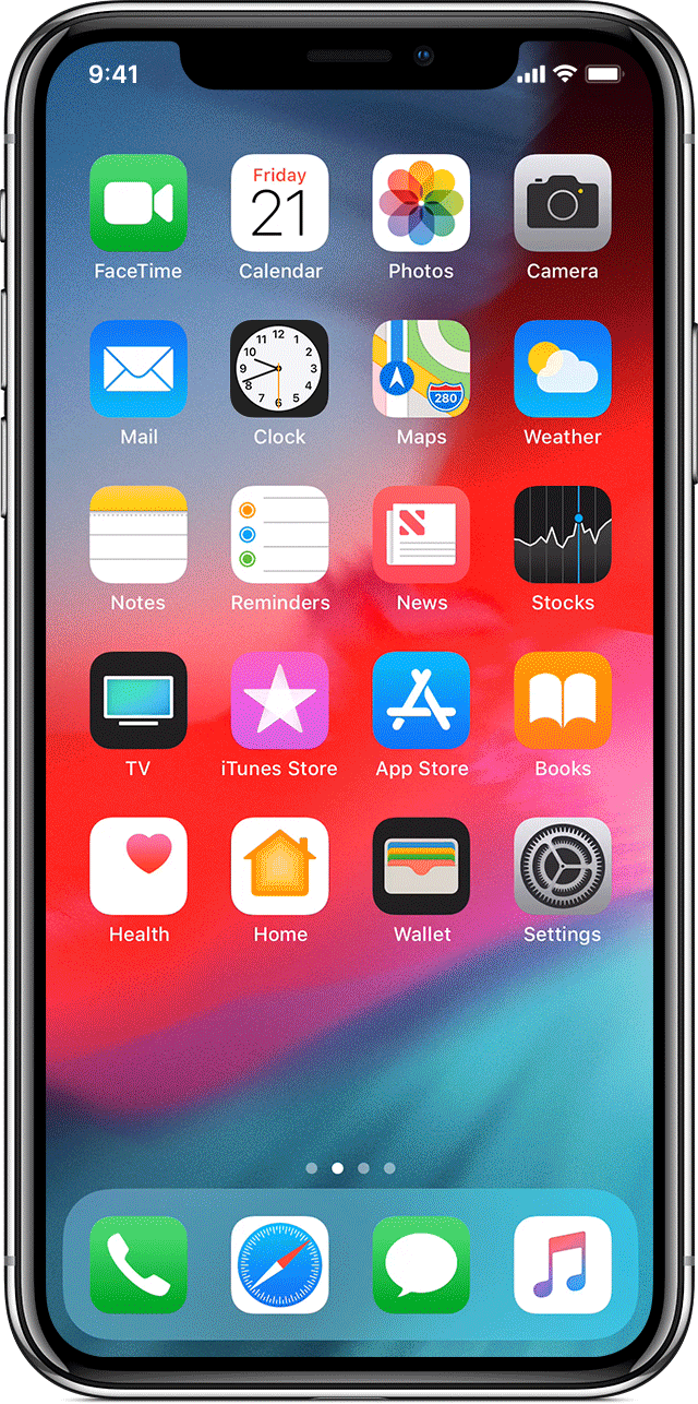 ios12-iphone-x-control-center-screen-mir