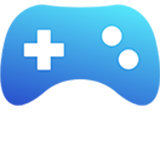 Mac App Store Games With Controller Support