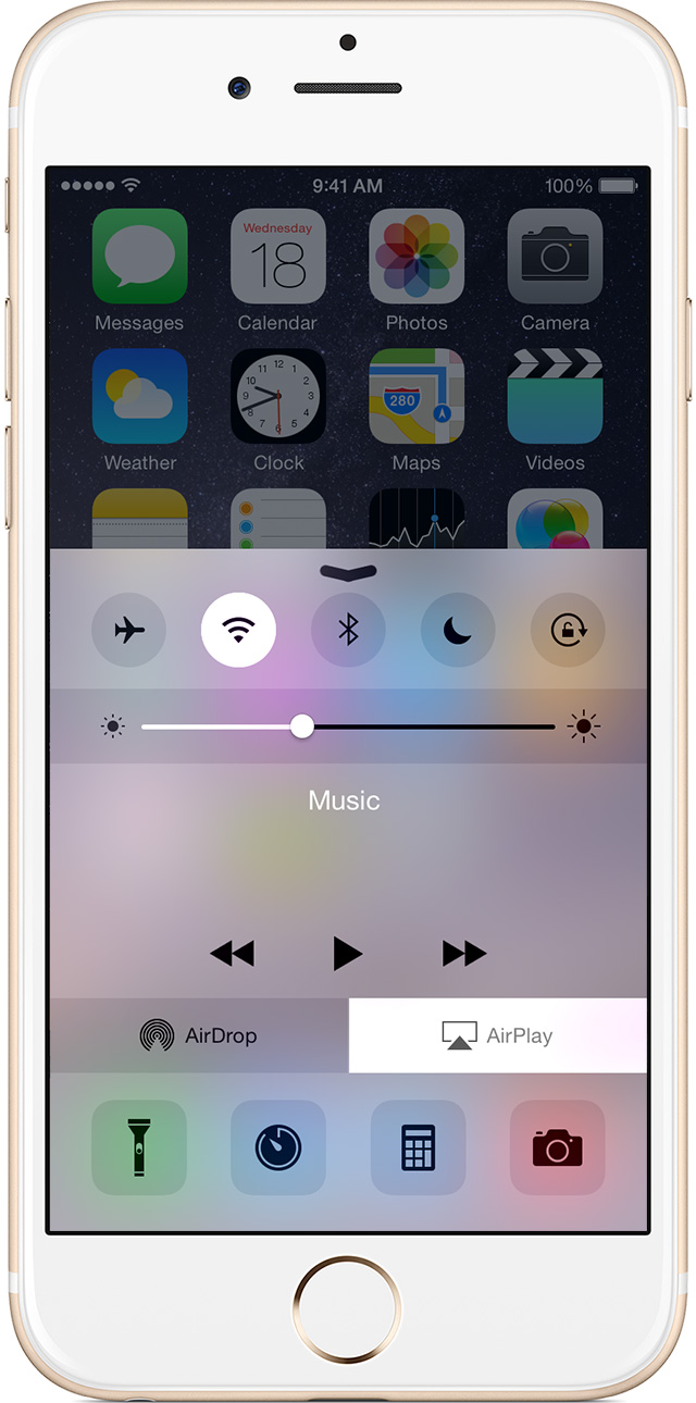 Airplay. Airplay на айфоне 6с. Airplay на iphone 6. Airplay 2 iphone 7. Airplay iphone 6s.