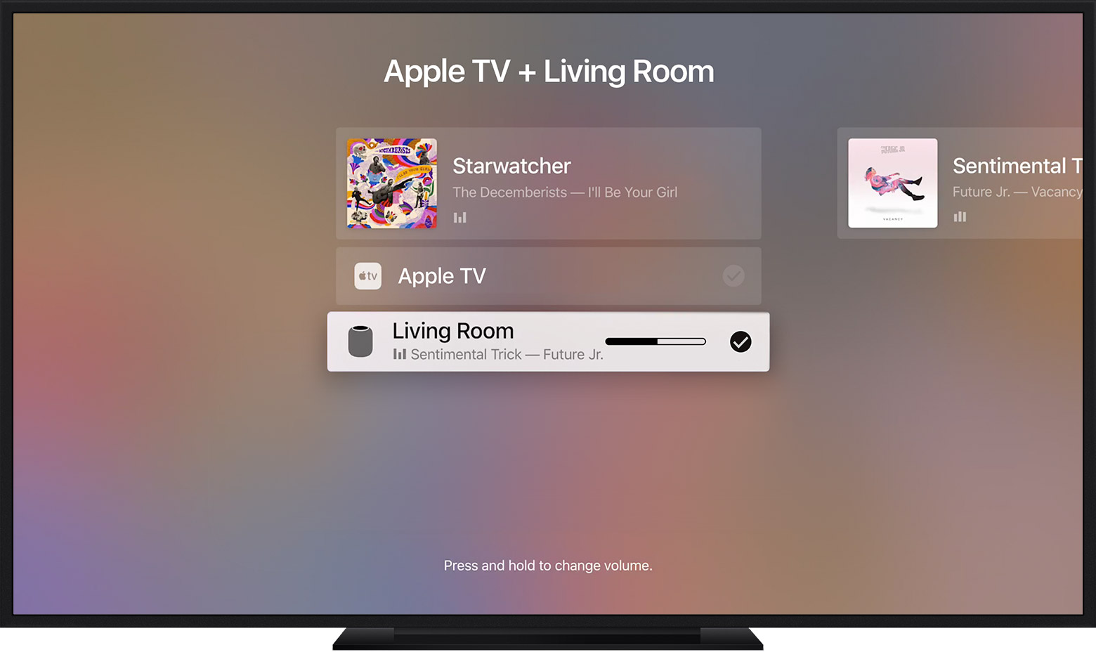 airplay on pc itunes