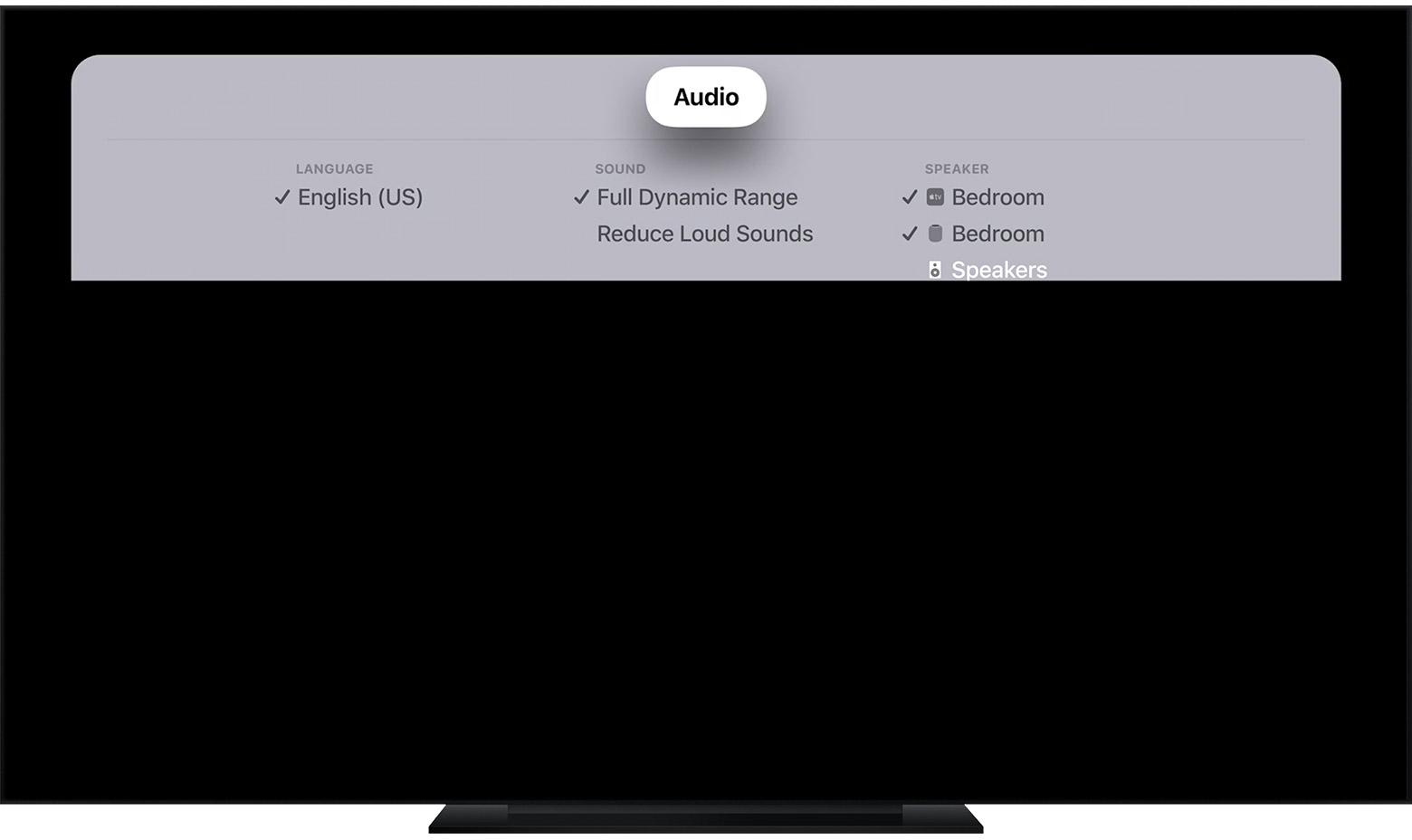 Apple Airplay. Airplay 2 Apple TV. Airplay на телевизоре MACBOOK LG. Airplay выбор источника. Airplay звук
