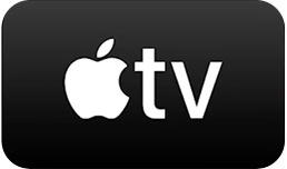 kiwi Reorganisere Alt det bedste Sådan bruger du udbyderen af dit kabel-tv eller betalte tv-abonnement med  dit Apple TV - Apple-support (DK)