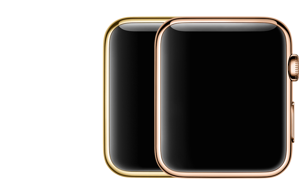 model a1553 apple watch series