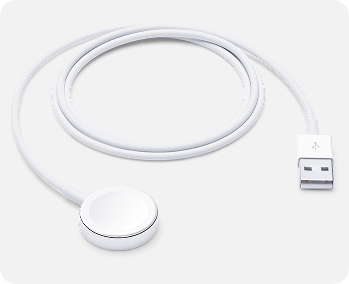 Ladekabel für das iPhone - Apple Support (DE)