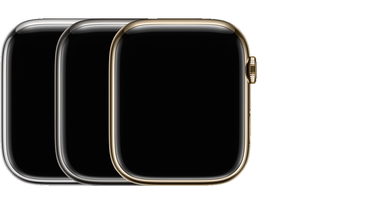 Apple Watch Series 9