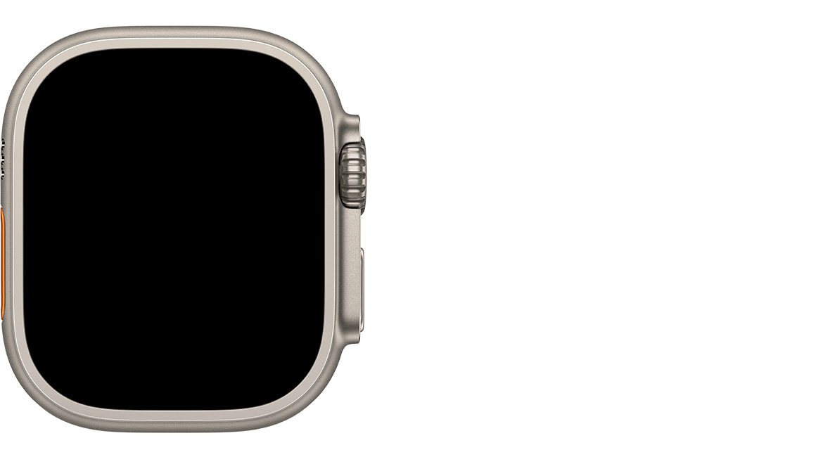 Apple Watch Ultra 2
