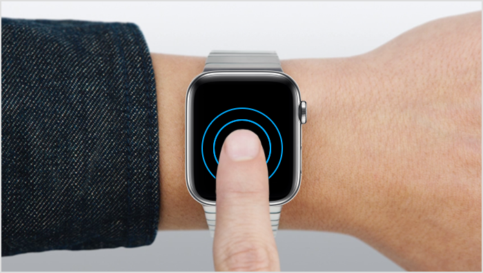 How to use your Apple Watch - Apple Support