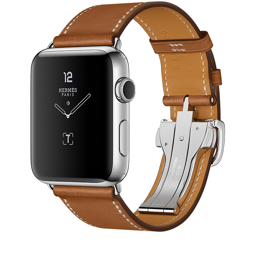 Fasten your Apple Watch band Apple Support