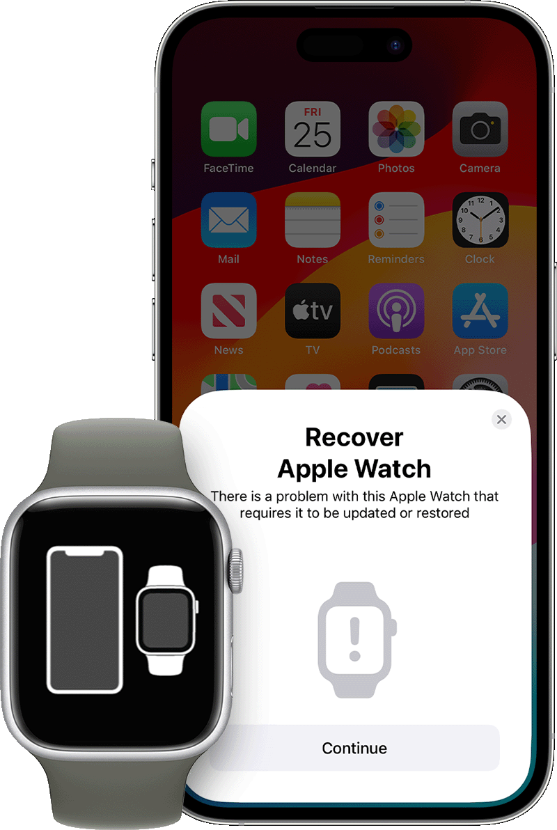 Explore Watch Now in the Apple TV app on Mac - Apple Support