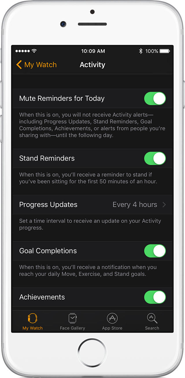 how-to-set-up-activity-for-apple-watch-imore